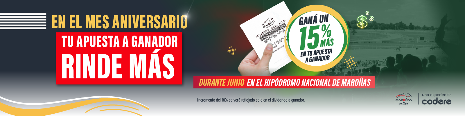 quinta slide