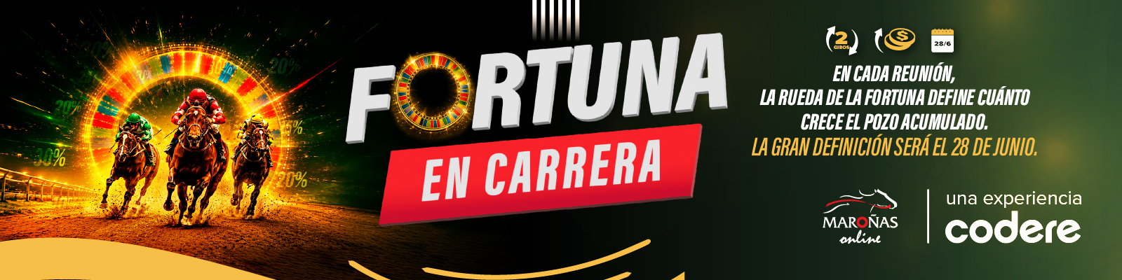 Tercera slide